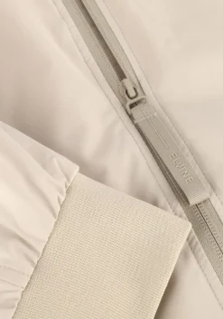 beige elvine jack gavyn