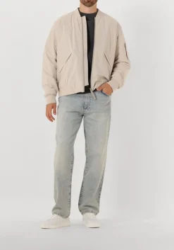 beige elvine jack gavyn