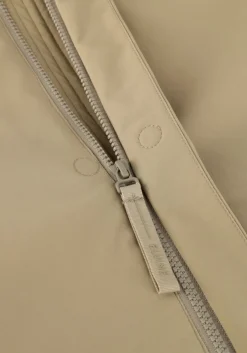 beige elvine winterjassen vhinner