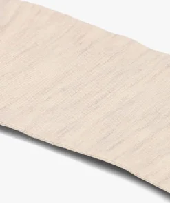 beige falke sokken airport