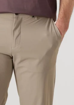 beige ferilli pantalon classic pant