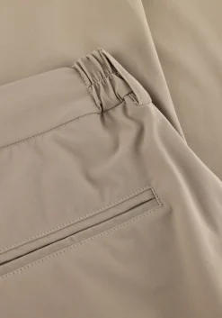 beige ferilli pantalon classic pant