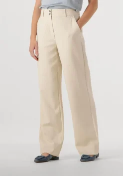 beige fiveunits pantalon sophiafv 085
