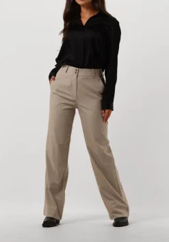 beige fiveunits pantalon sophia 438