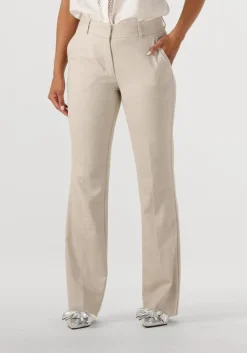beige fiveunits pantalon clarafv 033