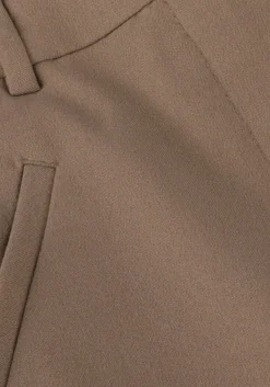 beige fiveunits pantalon angelie pure 285