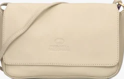 beige fred de la bretoniere schoudertas giulia