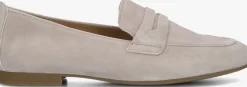 beige gabor loafers 213