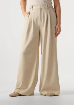 beige gestuz pantalon gzdecy pants