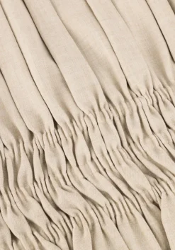 beige gestuz top gzdecy corset