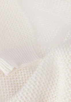 beige gestuz trui carrygz pullover