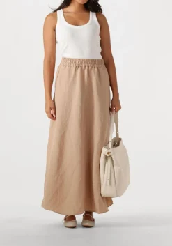 beige gianni chiarini schoudertas ottavia 11292