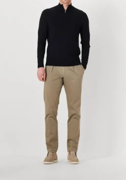 beige giorgio instappers 56407