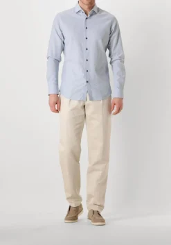 beige giorgio instappers 56401