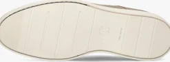 beige giorgio instappers 56401