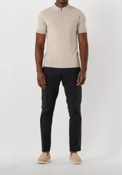 beige greve loafers vito