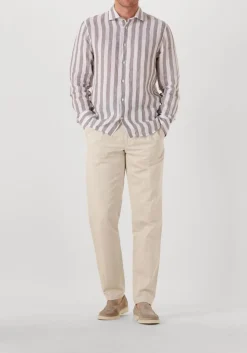 beige greve loafers vito