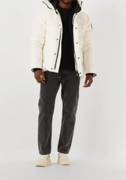 beige hi-tec lage sneakers hts shadow rgs m