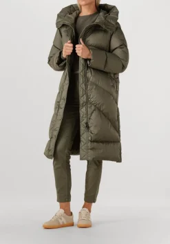 beige hogan lage sneakers hogan cool allacciato h