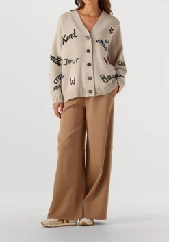 beige hogan sneakers hogan cool allacciato h