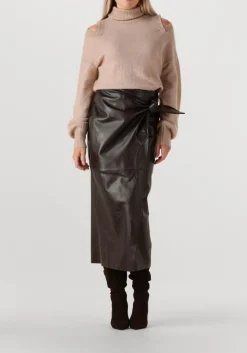 beige ibana coltrui tjico