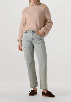 beige ibana coltrui tjico