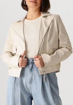 beige ibana jack jeyla