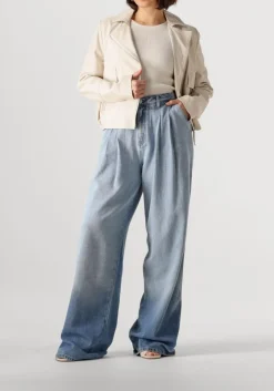 beige ibana jack jeyla