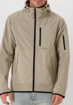 beige krakatau jack nm66