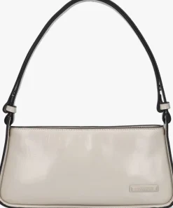 beige liebeskind handtas franzis crossbody s