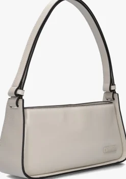 beige liebeskind handtas franzis crossbody s