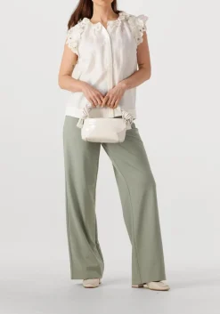 beige lina locchi slingbacks 010-150