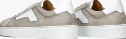 beige magnanni lage sneakers 25349 sue