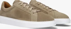 beige magnanni lage sneakers 24720 sue