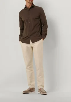 beige magnanni loafers 25117