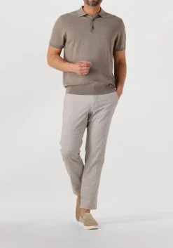 beige masons chino milanostyle cbe613