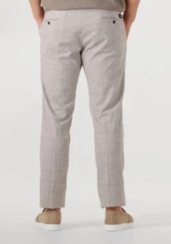 beige masons chino milanostyle cbe613