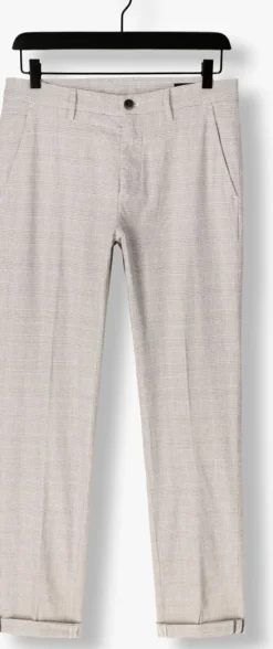 beige masons chino milanostyle cbe613