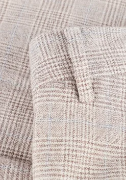 beige masons chino milanostyle cbe613