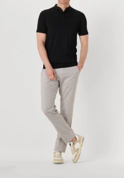 beige masons chino milanostyle cbe613