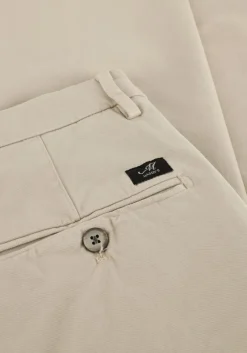 beige masons chino torinostyle mbe070