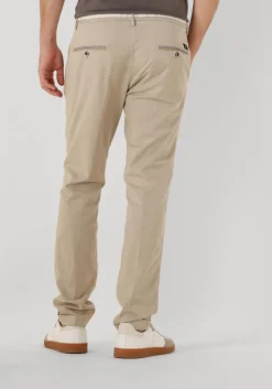 beige masons chino torinosummer mbe098