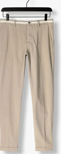 beige masons chino torinosummer mbe098