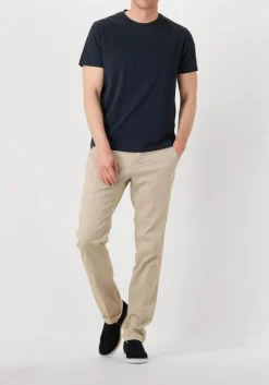 beige masons chino torinosummer mbe098