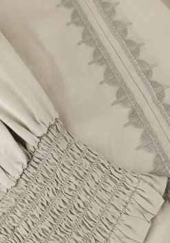 beige mos mosh blouses mmmarb sansa emb blouse