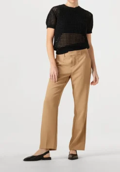 beige mos mosh pantalon myla miley pant