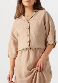 beige moscow blouses 142-01-mosi