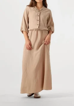 beige moscow blouses 142-01-mosi