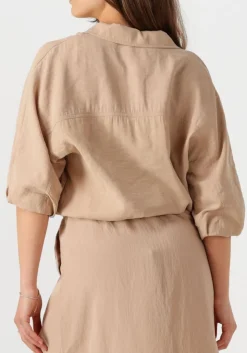beige moscow blouses 142-01-mosi