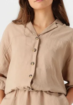 beige moscow blouses 142-01-mosi